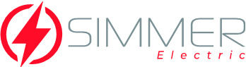 Simmer Electric